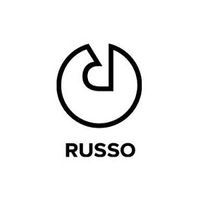Russo Music coupons